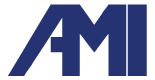 Ami 