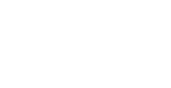 Ami 